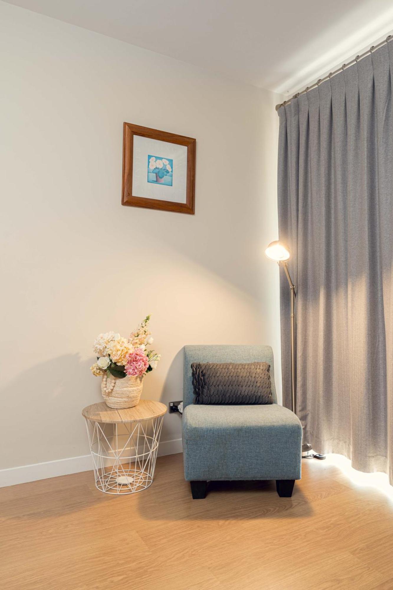 Alpaca Manor Auckland Apartment Luaran gambar