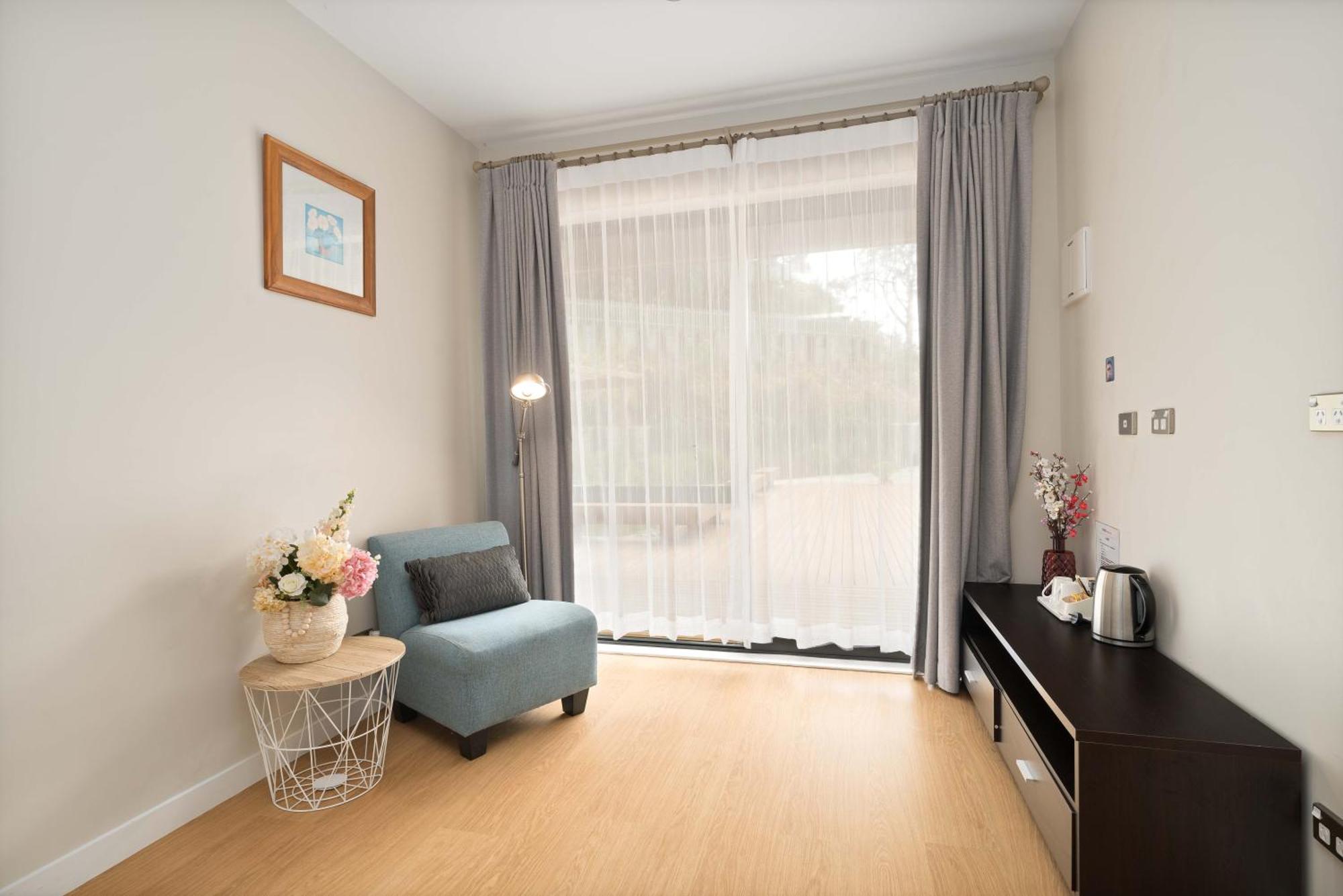 Alpaca Manor Auckland Apartment Luaran gambar